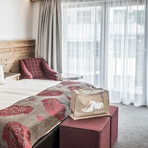 Deluxe Kamer met een King Size Bed